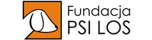 Ogólnopolska Akcja Fundacji Psi Los